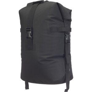 Watershed Medium Utility Bag