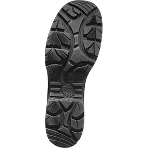 Haix Airpower XR1