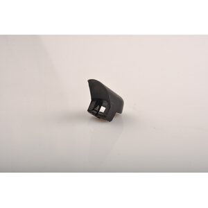 Sormi suoja Finger Protection