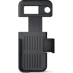 Swarovski Optik VPA Variable Phone Adapter