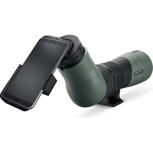 Swarovski Optik VPA Variable Phone Adapter