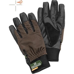 Chevalier Shooting Gloves Windblocker, 7