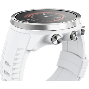 Suunto 9 White