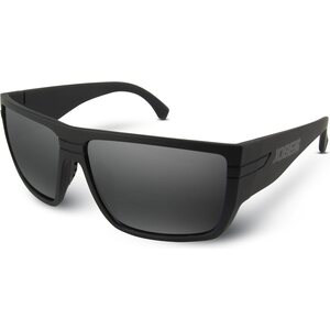 Jobe Beam Floatable Sunglasses
