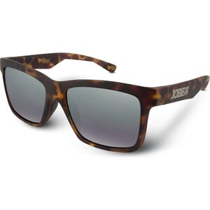 Jobe Dim Floatable Sunglasses