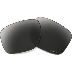 Oakley Sliver Replacement Lens Kit, Prizm Black Polarized