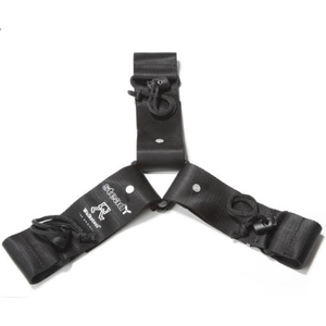 Walkstool Comfort Steady