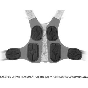 Crye Precision AVS Package