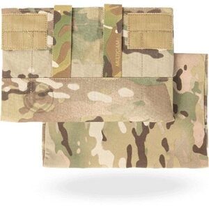 Crye Precision AVS Package