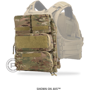 Crye Precision AVS Package