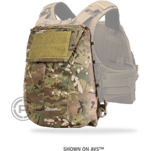 Crye Precision AVS Package