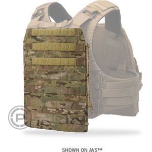 Crye Precision AVS Package