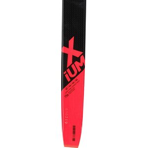 Rossignol X-IUM Classic WCS Junior - IFP
