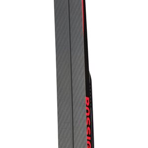 Rossignol X-IUM Classic WCS Junior - IFP