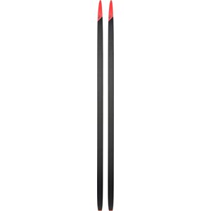 Rossignol X-IUM Classic WCS Junior - IFP