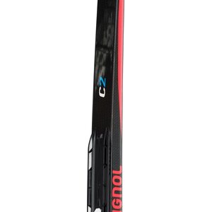 Rossignol X-IUM Classic WCS Junior - IFP