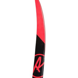 Rossignol X-IUM Classic WCS Junior - IFP