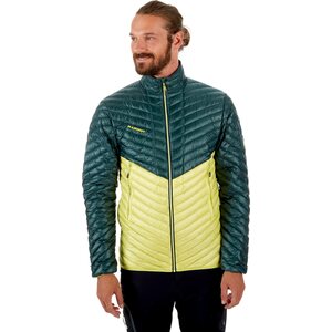 Mammut Broad Peak Light IN Jacket Men