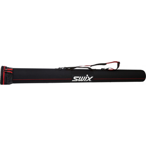 Swix Padded Nordic Pole Bag 7 pr