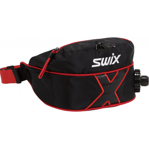 Swix Drink Belt