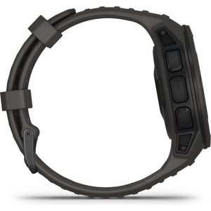 Garmin Instinct