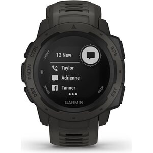 Garmin Instinct