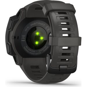Garmin Instinct