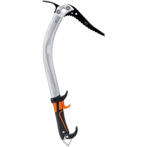 Petzl Quark