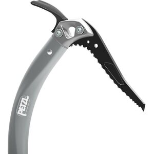 Petzl Quark