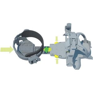 TSL Symbioz Hiker2 Large