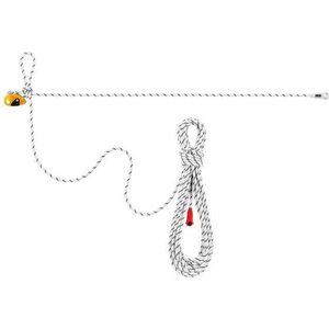 Petzl Grillon
