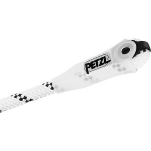 Petzl Grillon