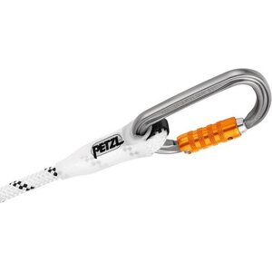 Petzl Grillon