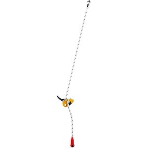 Petzl Grillon