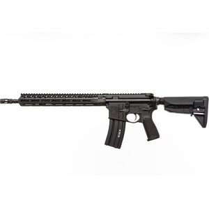 BCM RECCE-14 MCMR