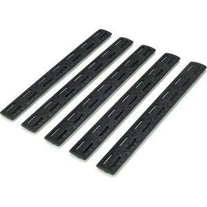 BCM MCMR Rail Panel Kit, 5.5-inch