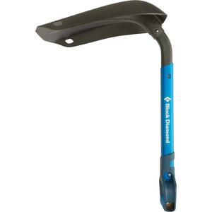 Black Diamond Guide BT Avy Safety Set