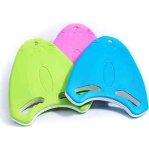 BornToSwim Kickboard