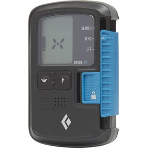 Black Diamond BD Guide BT Beacon