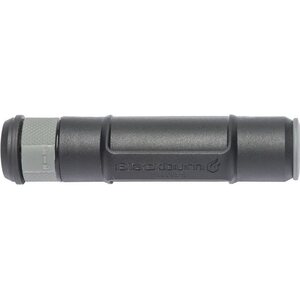 Blackburn Plugger Tubeless Tire Repair Kit