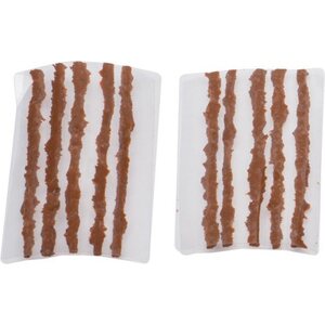 Blackburn Replacement Tire Plugs Blugger