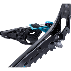 Tubbs Flex RDG 22 Womens
