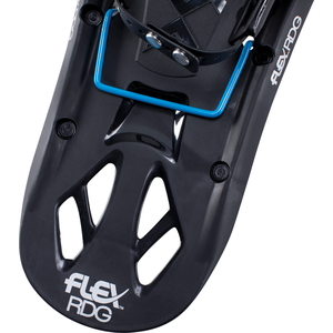 Tubbs Flex RDG 22 Womens