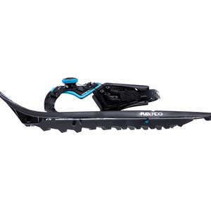 Tubbs Flex RDG 22 Womens