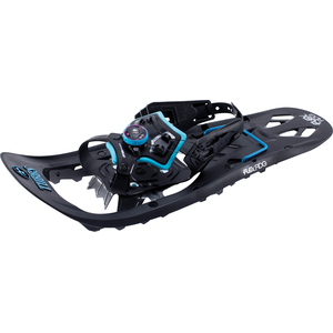 Tubbs Flex RDG 22 Womens