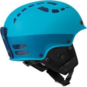 Sweet Protection Igniter II Helmet Women