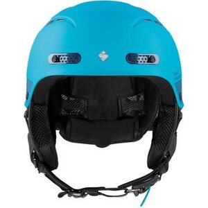 Sweet Protection Igniter II Helmet Women