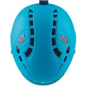 Sweet Protection Igniter II Helmet Women