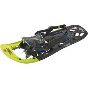 Tubbs Flex VRT XL 28"
