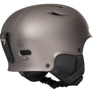Sweet Protection Rambler II Helmet